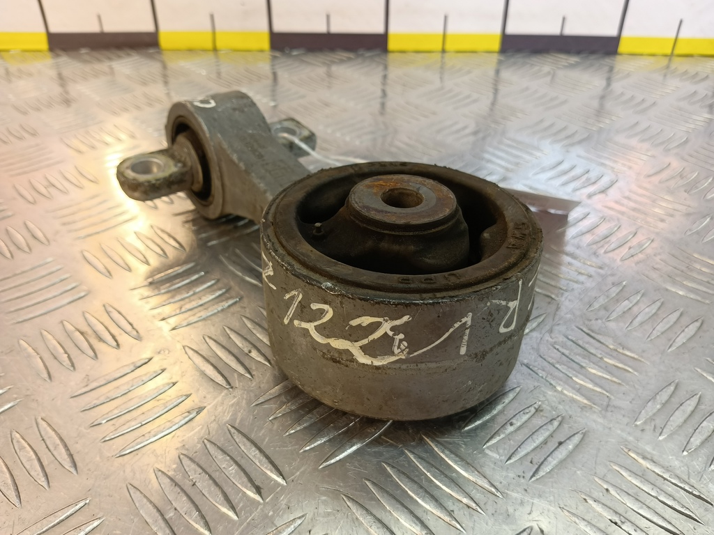 подушка двигателя (опора двс) HONDA CR-V 2.0 AT (150 л.с.)CR-V  III (2006—2009) Внедорожник 50880SWCE81, 3510 рублей, Москва