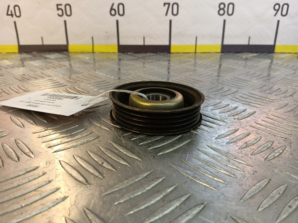 ролик натяжной HONDA CR-V CR-V  I рестайлинг (1998—2001) 38942P2KT01, 1090 рублей, Москва