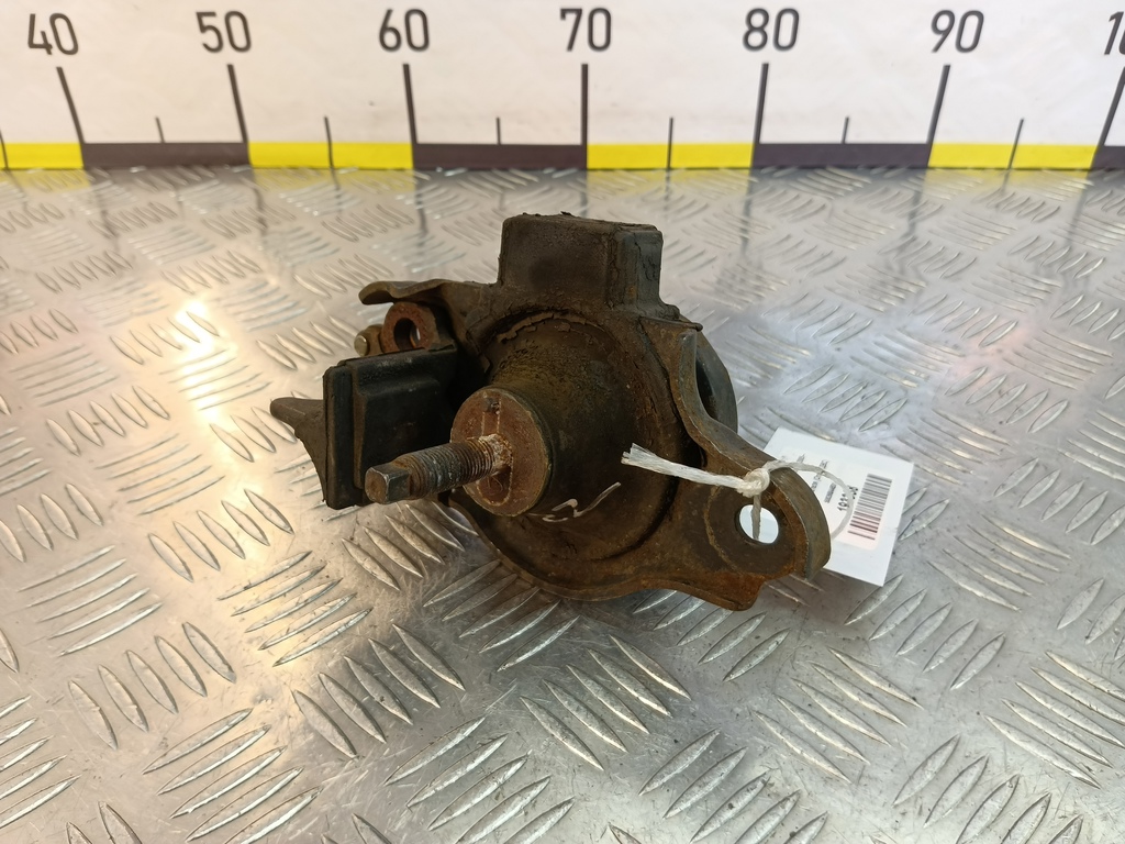 подушка двигателя (опора двс) HONDA JAZZ 1.3 CVT (83 л.с.)Jazz  GD (2001—2005) Хетчбэк 50826SAAE01, 2700 рублей, Москва