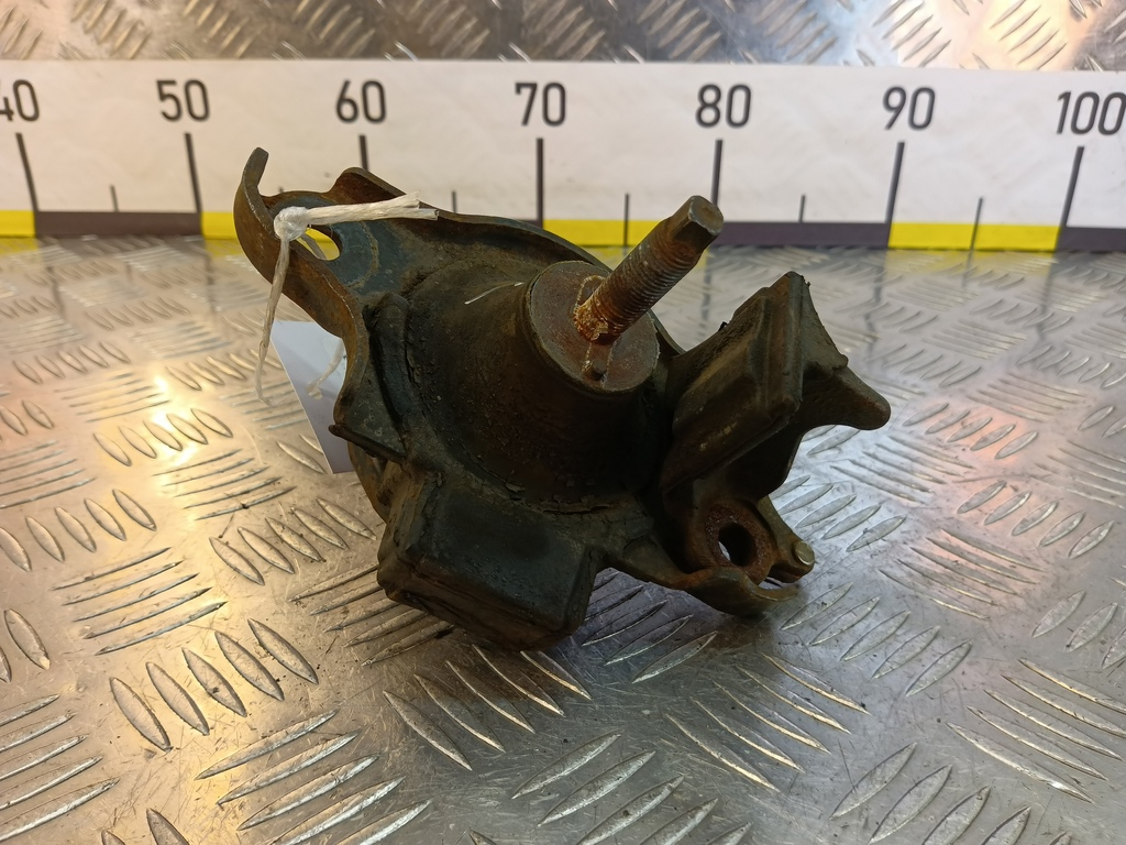 подушка двигателя (опора двс) HONDA JAZZ 1.3 CVT (83 л.с.)Jazz  GD (2001—2005) Хетчбэк 50826SAAE01, 2700 рублей, Москва
