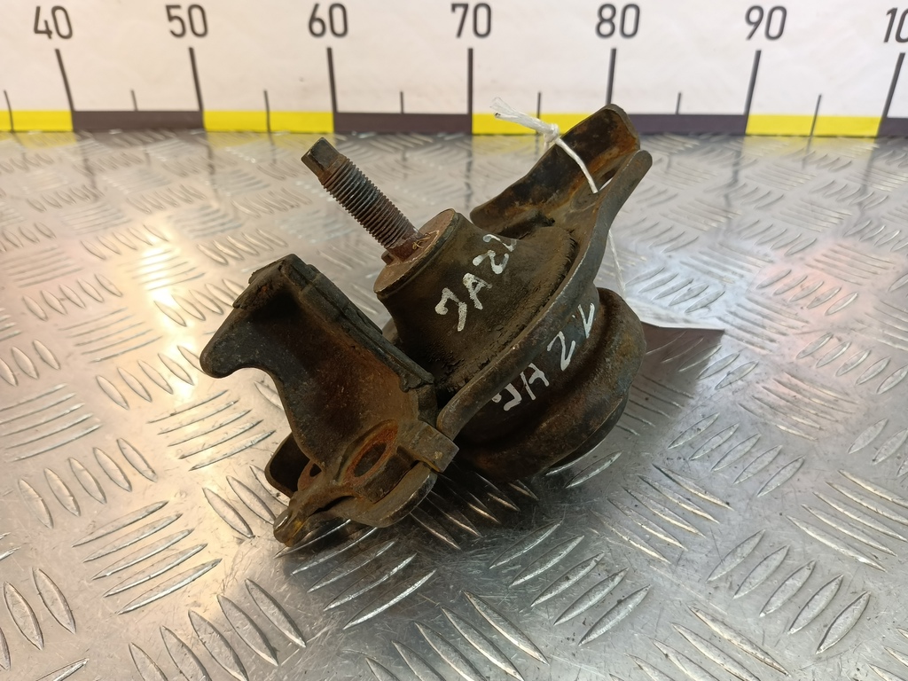 подушка двигателя (опора двс) HONDA JAZZ 1.3 CVT (83 л.с.)Jazz  GD (2001—2005) Хетчбэк 50826SAAE01, 2700 рублей, Москва