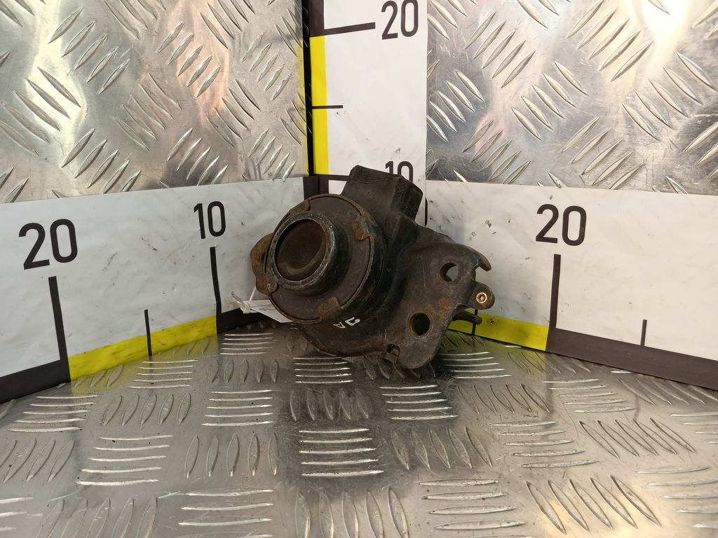 подушка двигателя (опора двс) HONDA JAZZ 1.3 CVT (83 л.с.)Jazz  GD (2001—2005) Хетчбэк 50826SAAE01, 2700 рублей, Москва