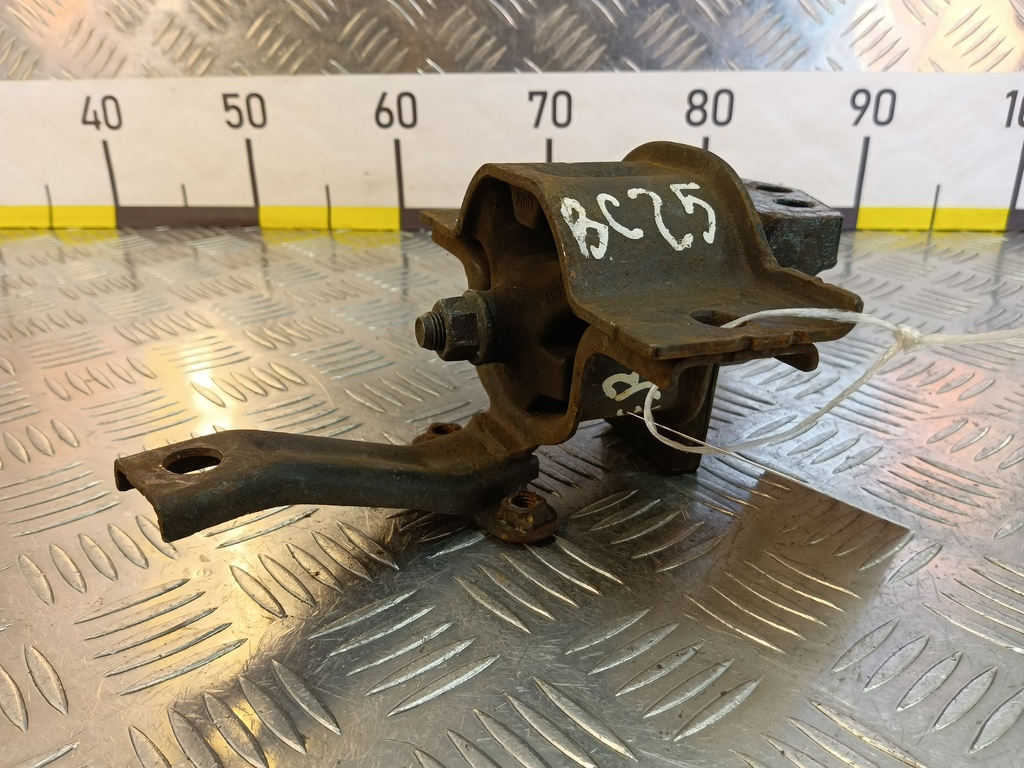 подушка двигателя (опора двс) Kia PICANTO  2181007050, 1440 рублей, Москва