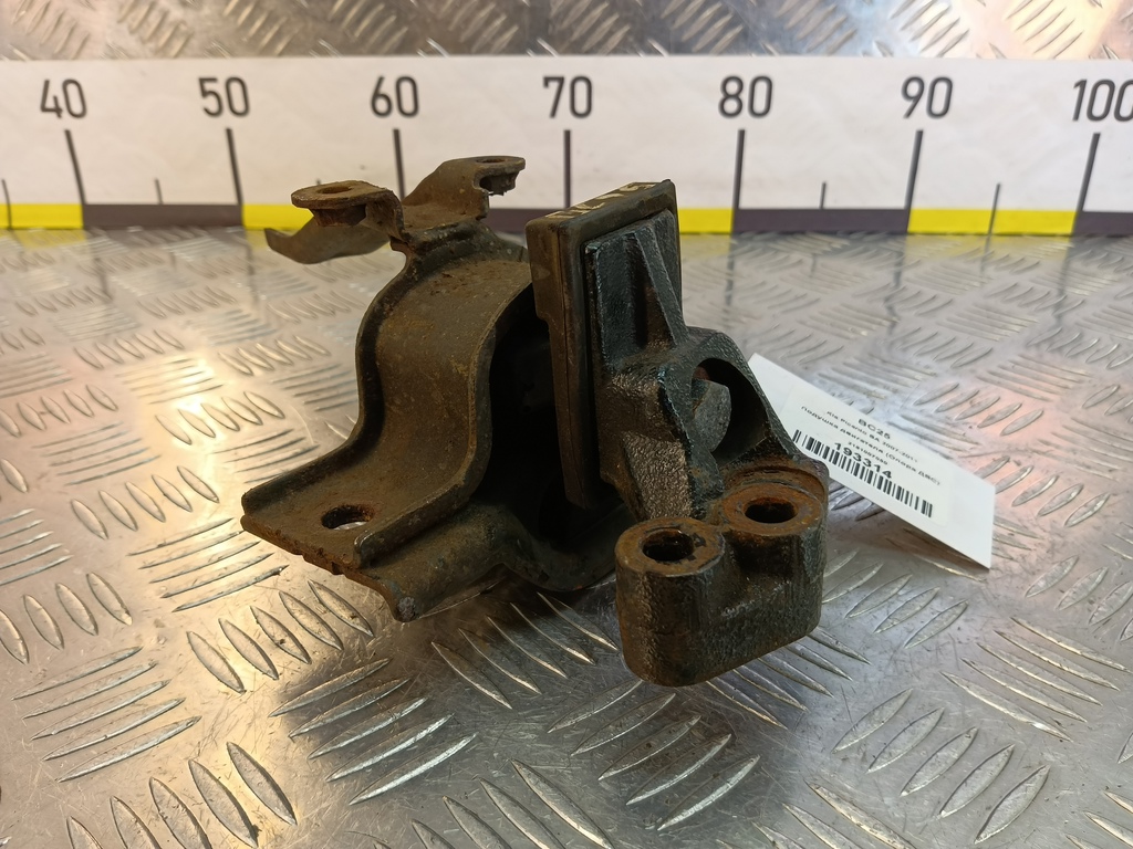 подушка двигателя (опора двс) Kia PICANTO  2181007050, 1440 рублей, Москва