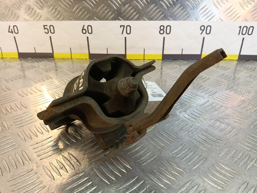 подушка двигателя (опора двс) Kia PICANTO  2181007050, 1440 рублей, Москва