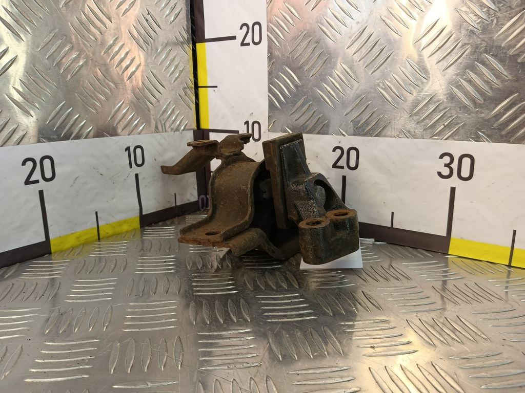 подушка двигателя (опора двс) Kia PICANTO  2181007050, 1440 рублей, Москва