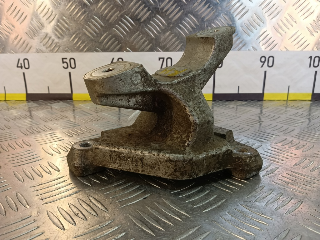 кронштейн рулевой рейки HONDA CR-V 2.0 AT (150 л.с.)CR-V  III (2006—2009) Внедорожник 53434SWA013, 750 рублей, Москва