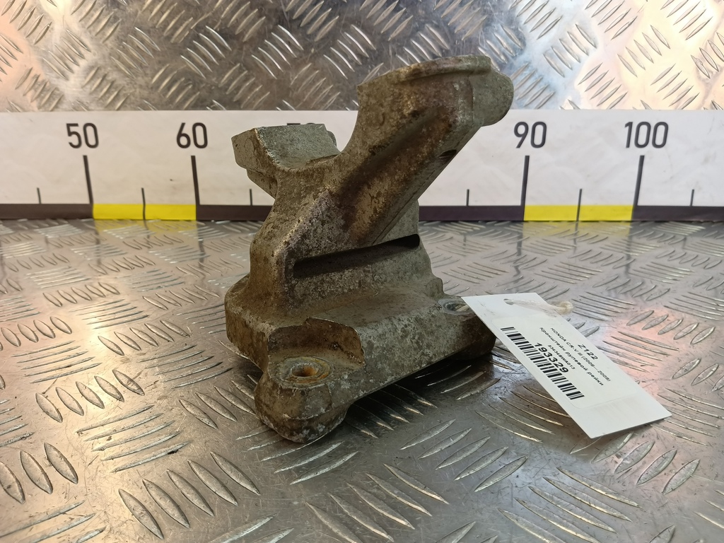 кронштейн рулевой рейки HONDA CR-V 2.0 AT (150 л.с.)CR-V  III (2006—2009) Внедорожник 53434SWA013, 750 рублей, Москва