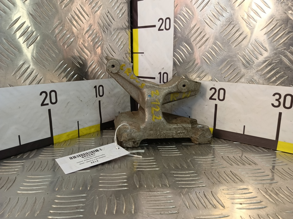 кронштейн рулевой рейки HONDA CR-V 2.0 AT (150 л.с.)CR-V  III (2006—2009) Внедорожник 53434SWA013, 750 рублей, Москва