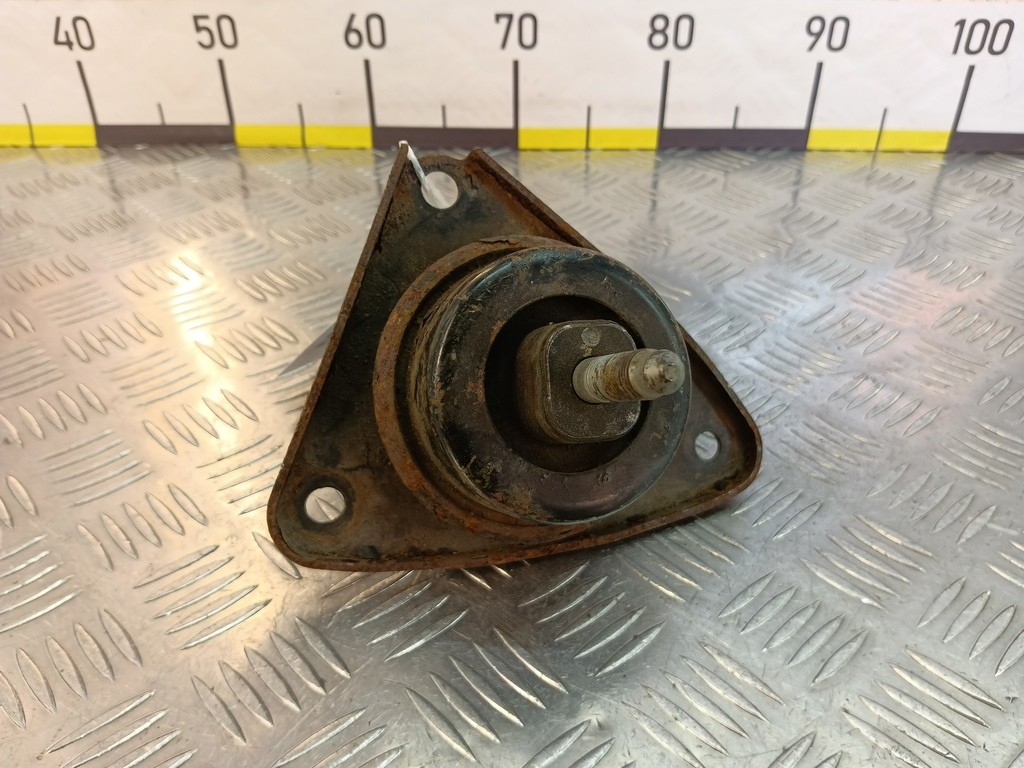 подушка двигателя (опора двс) Kia Ceed  218101H300, 860 рублей, Москва