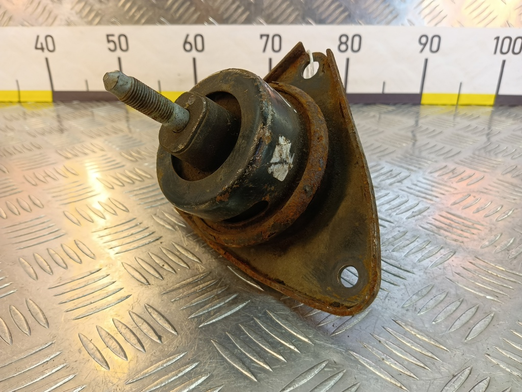 подушка двигателя (опора двс) Kia Ceed  218101H300, 860 рублей, Москва