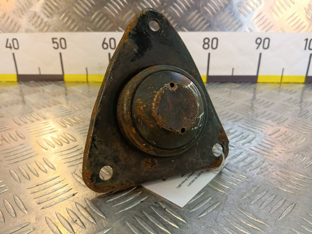 подушка двигателя (опора двс) Kia Ceed  218101H300, 860 рублей, Москва