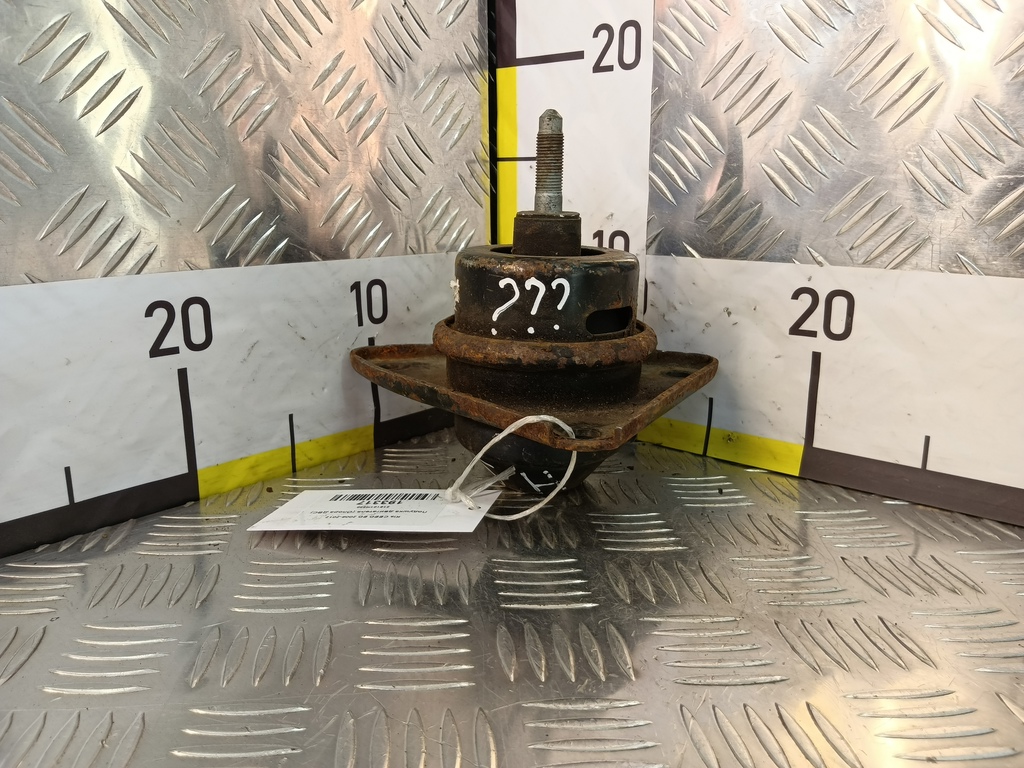 подушка двигателя (опора двс) Kia Ceed  218101H300, 860 рублей, Москва