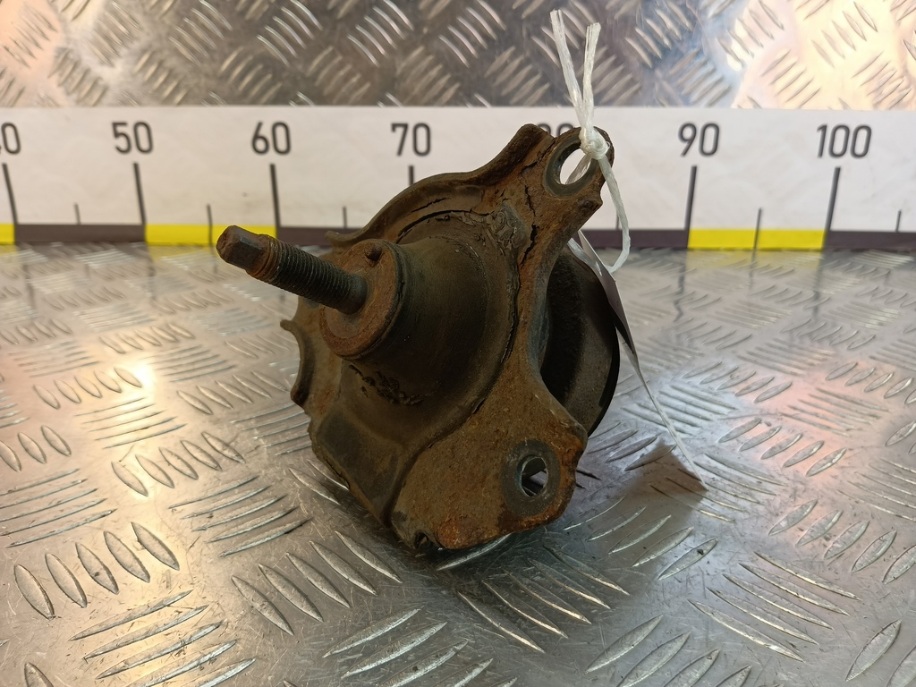 подушка двигателя (опора двс) HONDA CR-V 2.0 AT (150 л.с.)CR-V  II (2001—2004) Внедорожник 50821S9A023, 3279 рублей, Москва