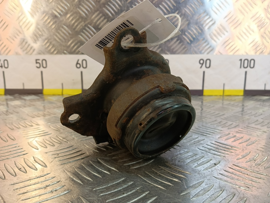 подушка двигателя (опора двс) HONDA CR-V 2.0 AT (150 л.с.)CR-V  II (2001—2004) Внедорожник 50821S9A023, 3279 рублей, Москва