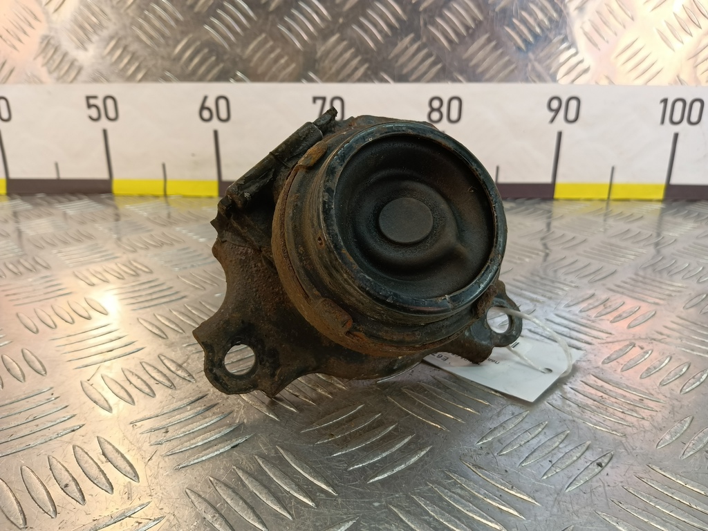 подушка двигателя (опора двс) HONDA CR-V 2.0 AT (150 л.с.)CR-V  II (2001—2004) Внедорожник 50821S9A023, 3279 рублей, Москва