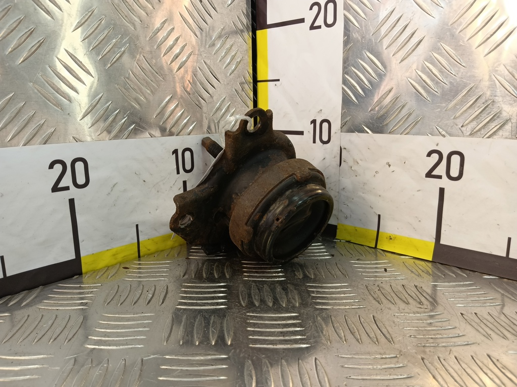 подушка двигателя (опора двс) HONDA CR-V 2.0 AT (150 л.с.)CR-V  II (2001—2004) Внедорожник 50821S9A023, 3279 рублей, Москва