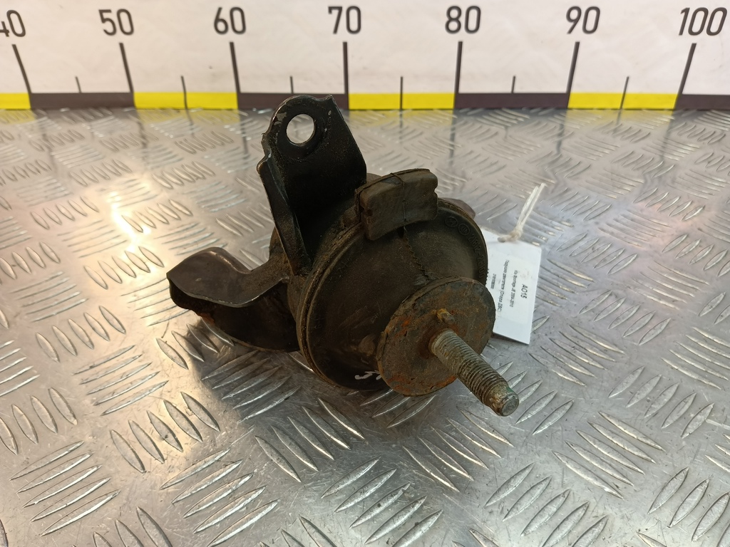 подушка двигателя (опора двс) Kia SPORTAGE  218102E000, 1440 рублей, Москва