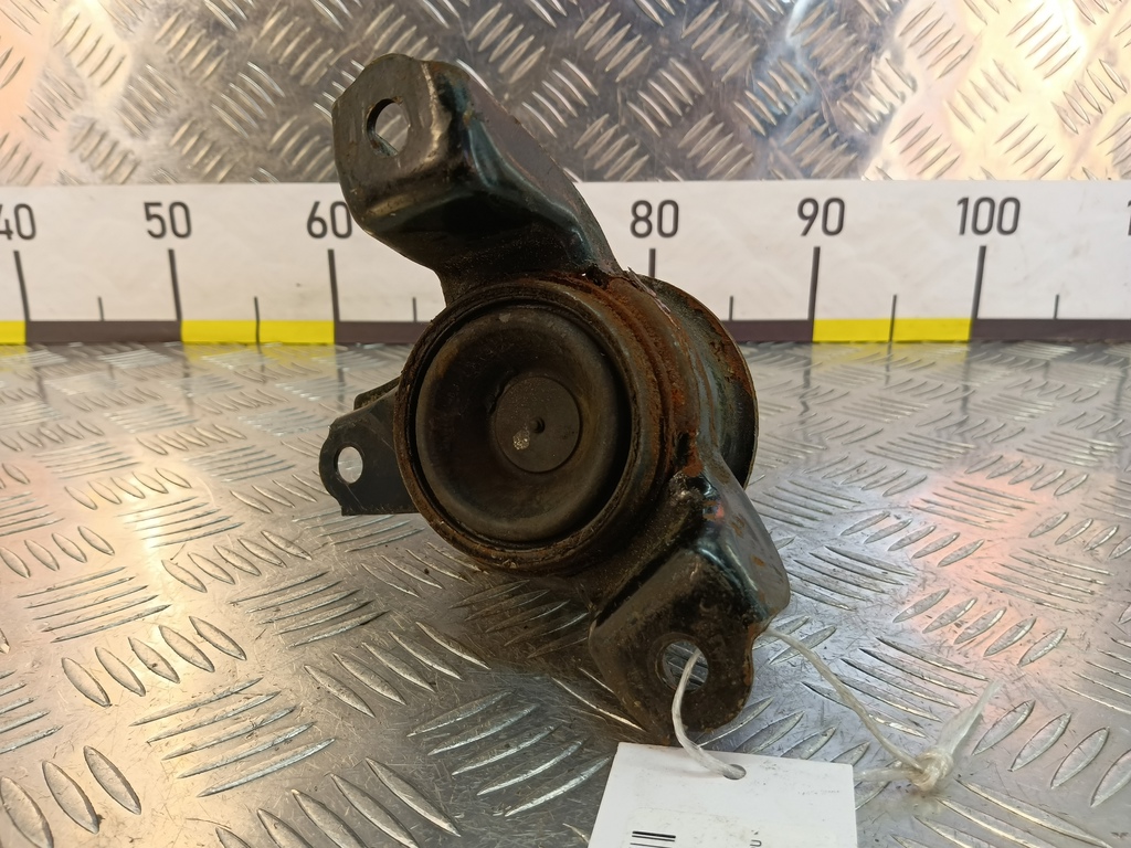 подушка двигателя (опора двс) Kia SPORTAGE  218102E000, 1440 рублей, Москва