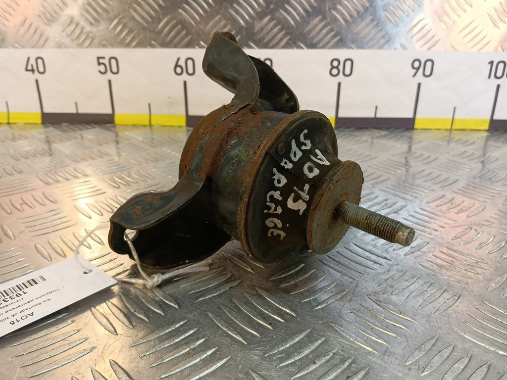 подушка двигателя (опора двс) Kia SPORTAGE  218102E000, 1440 рублей, Москва