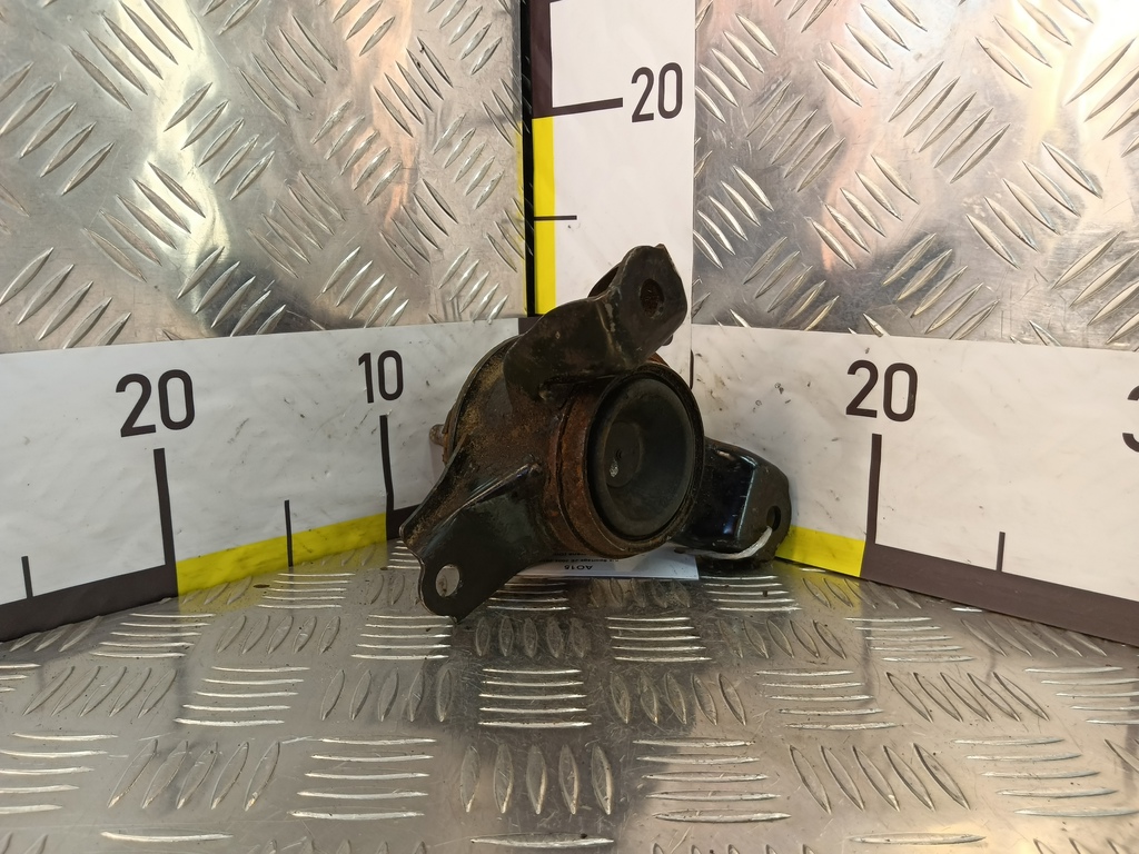 подушка двигателя (опора двс) Kia SPORTAGE  218102E000, 1440 рублей, Москва