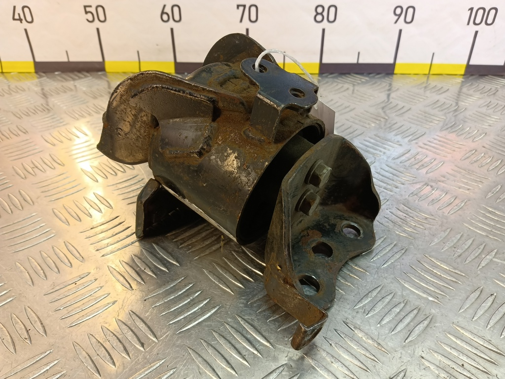 подушка двигателя (опора двс) Hyundai GETZ  218301C700, 1780 рублей, Москва