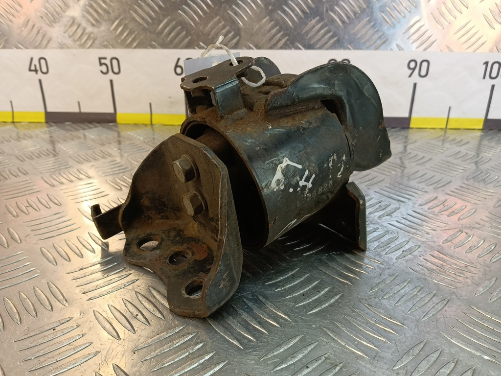 подушка двигателя (опора двс) Hyundai GETZ  218301C700, 1780 рублей, Москва