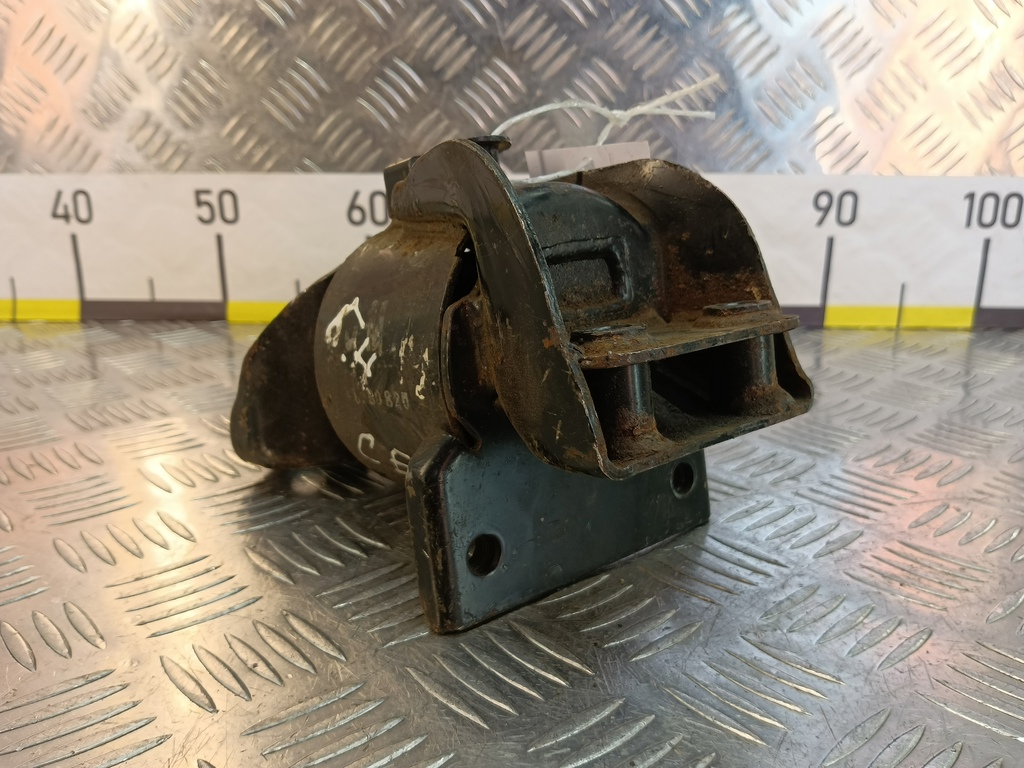подушка двигателя (опора двс) Hyundai GETZ  218301C700, 1780 рублей, Москва
