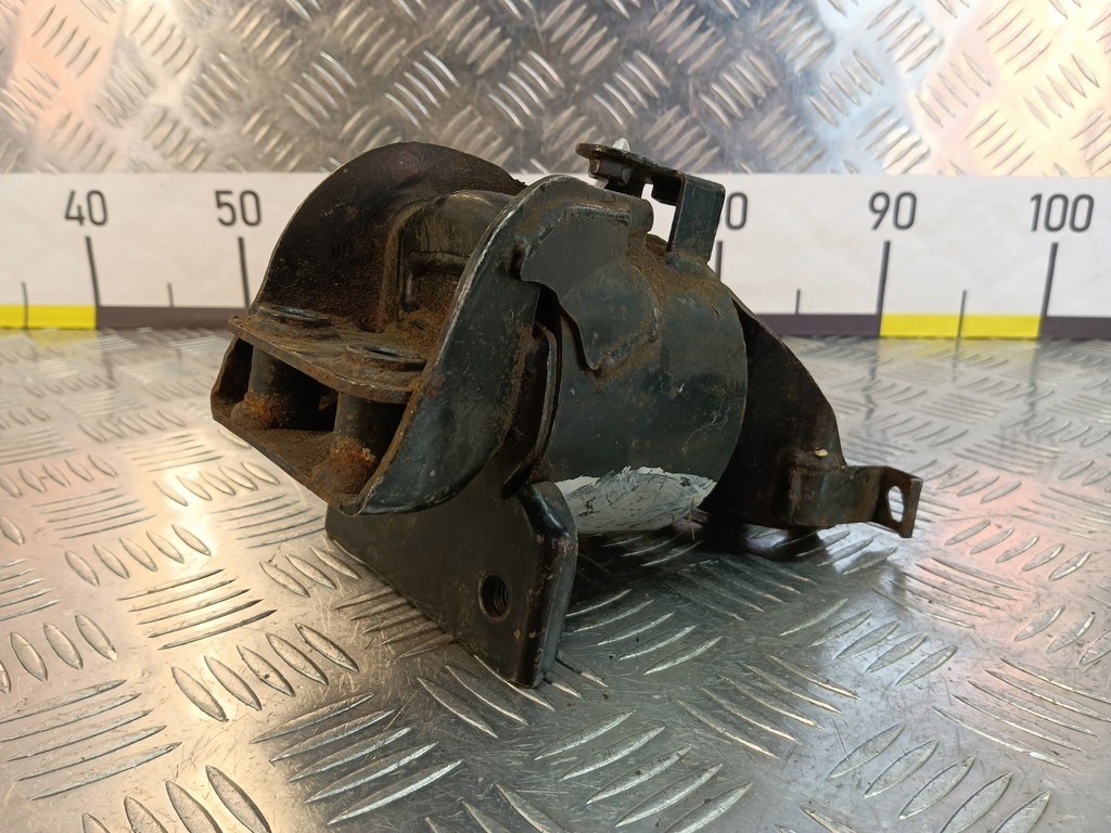 подушка двигателя (опора двс) Hyundai GETZ  218301C700, 1780 рублей, Москва