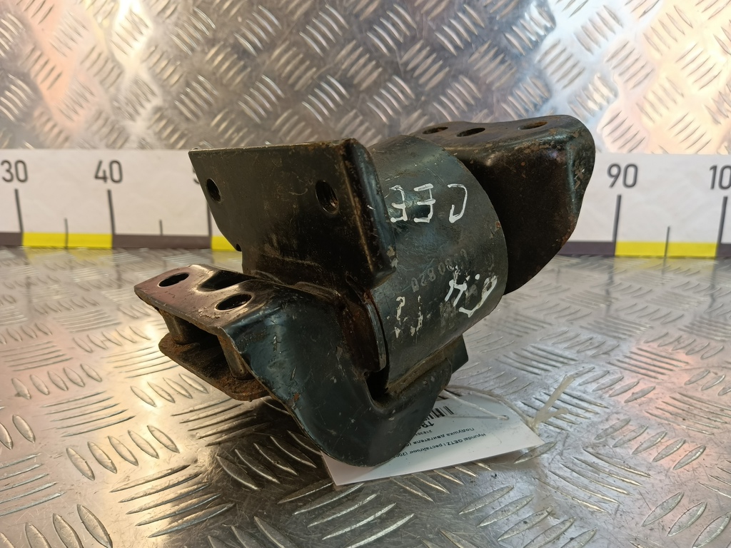 подушка двигателя (опора двс) Hyundai GETZ  218301C700, 1780 рублей, Москва