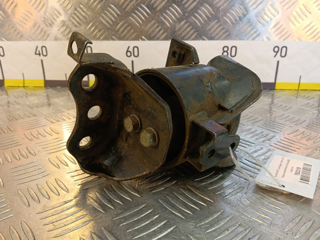 подушка двигателя (опора двс) Hyundai GETZ  218301C700, 1780 рублей, Москва