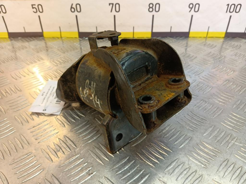 подушка двигателя (опора двс) Hyundai GETZ 1.4 AT (97 л.с.)Getz  I рестайлинг (2005—2011) Хетчбэк 218301C700, 1780 рублей, Москва