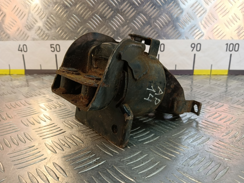 подушка двигателя (опора двс) Hyundai GETZ 1.4 AT (97 л.с.)Getz  I рестайлинг (2005—2011) Хетчбэк 218301C700, 1780 рублей, Москва