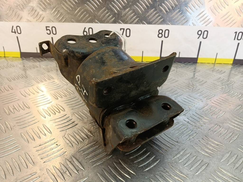 подушка двигателя (опора двс) Hyundai GETZ 1.4 AT (97 л.с.)Getz  I рестайлинг (2005—2011) Хетчбэк 218301C700, 1780 рублей, Москва