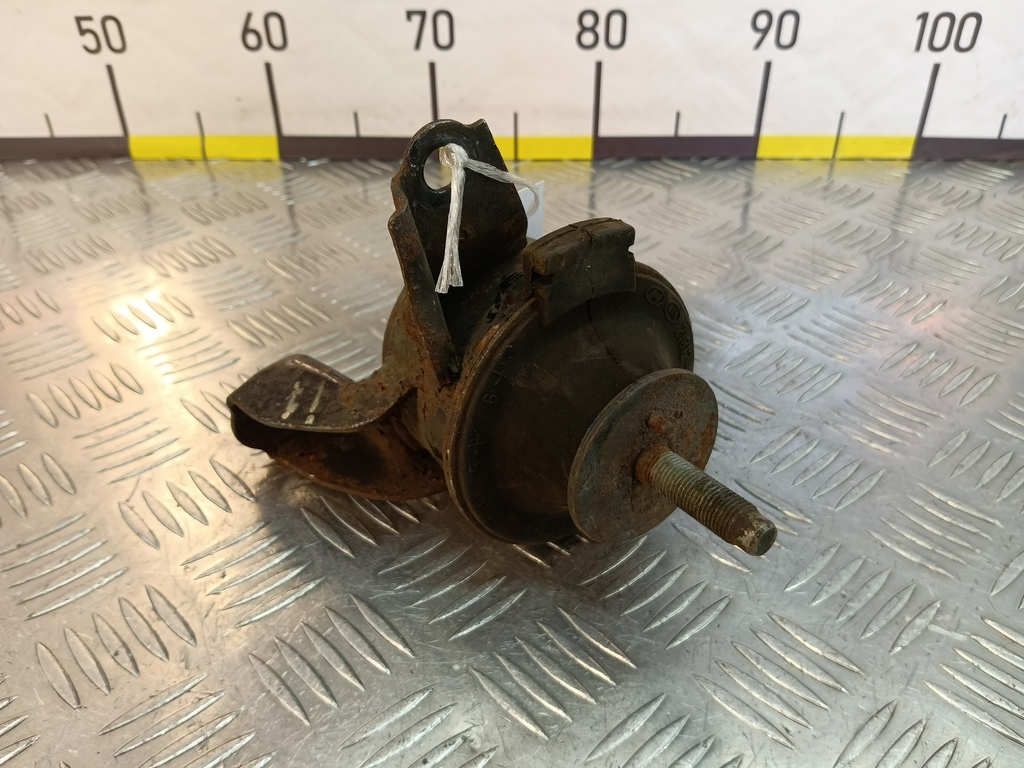 подушка двигателя (опора двс) Kia SPORTAGE  218102E000, 1440 рублей, Москва