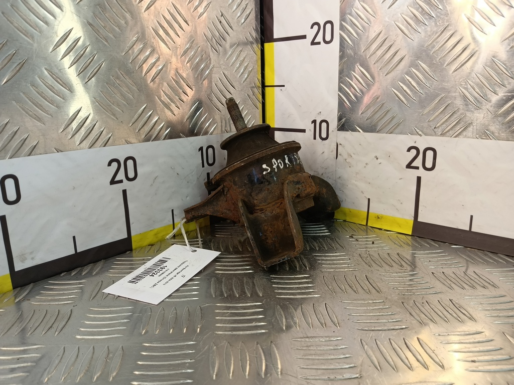 подушка двигателя (опора двс) Kia SPORTAGE  218102E000, 1440 рублей, Москва