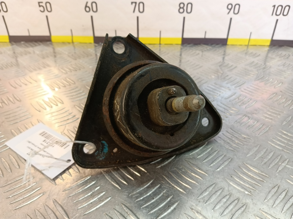 подушка двигателя (опора двс) Kia Ceed  218101H300, 860 рублей, Москва