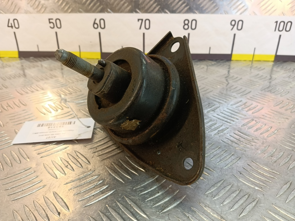 подушка двигателя (опора двс) Kia Ceed  218101H300, 860 рублей, Москва