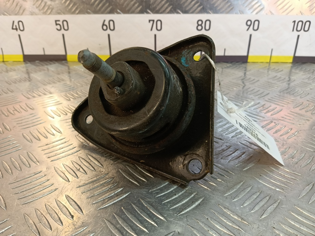 подушка двигателя (опора двс) Kia Ceed  218101H300, 860 рублей, Москва