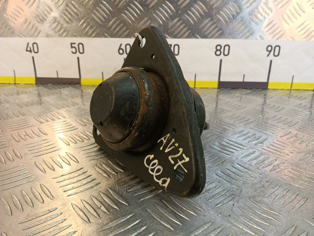 подушка двигателя (опора двс) Kia Ceed  218101H300, 860 рублей, Москва