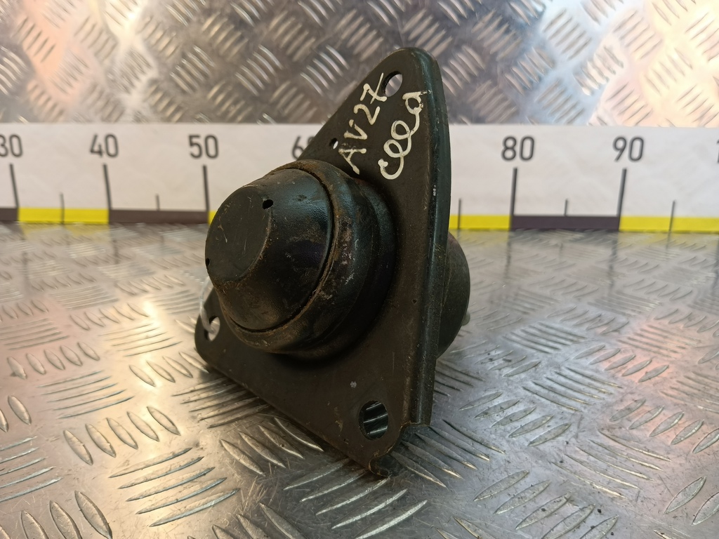 подушка двигателя (опора двс) Kia Ceed  218101H300, 860 рублей, Москва