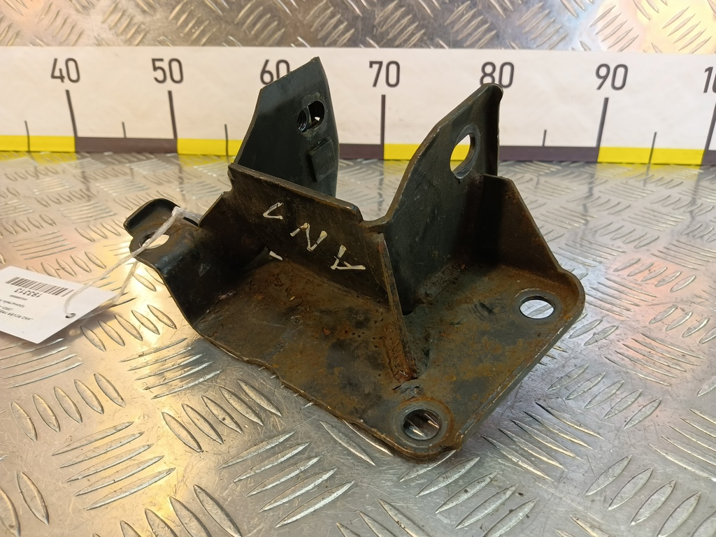 кронштейн кпп LAND ROVER FREELANDER  KKU000050, 520 рублей, Москва