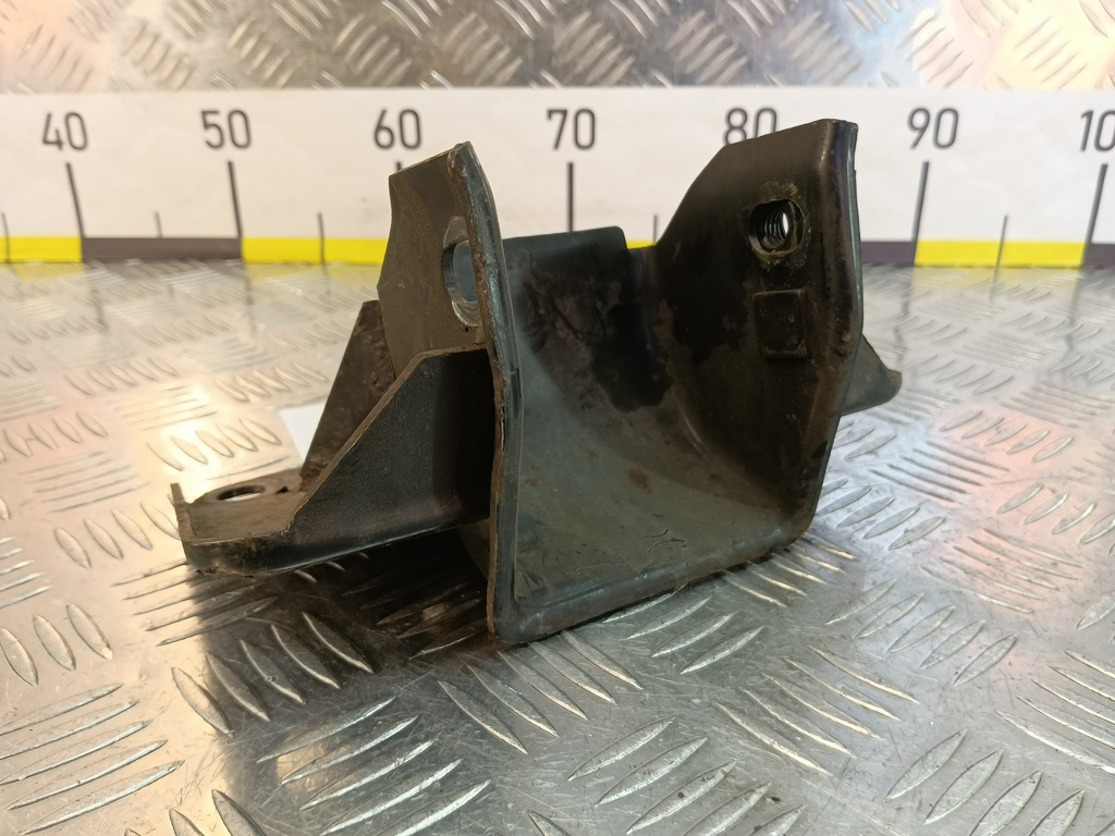 кронштейн кпп LAND ROVER FREELANDER  KKU000050, 520 рублей, Москва