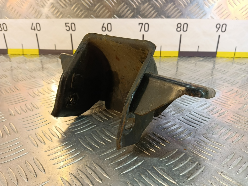 кронштейн кпп LAND ROVER FREELANDER  KKU000050, 520 рублей, Москва