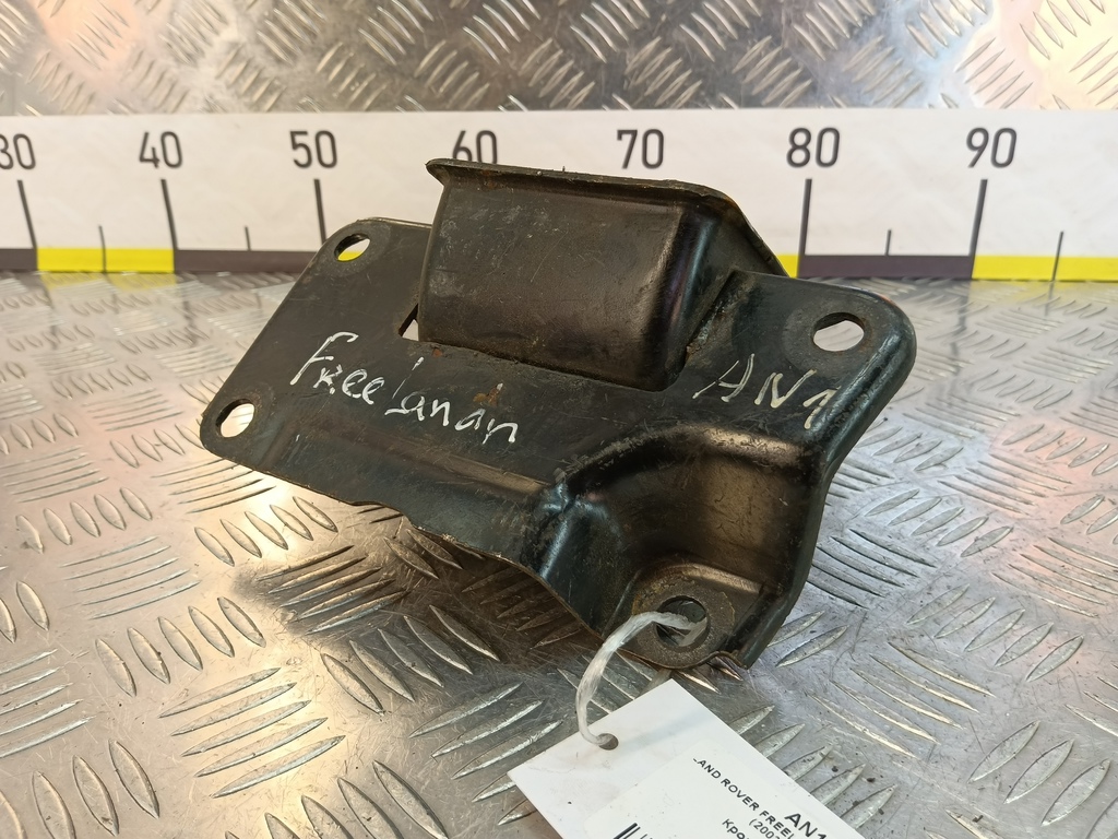 кронштейн кпп LAND ROVER FREELANDER  KKU000050, 520 рублей, Москва