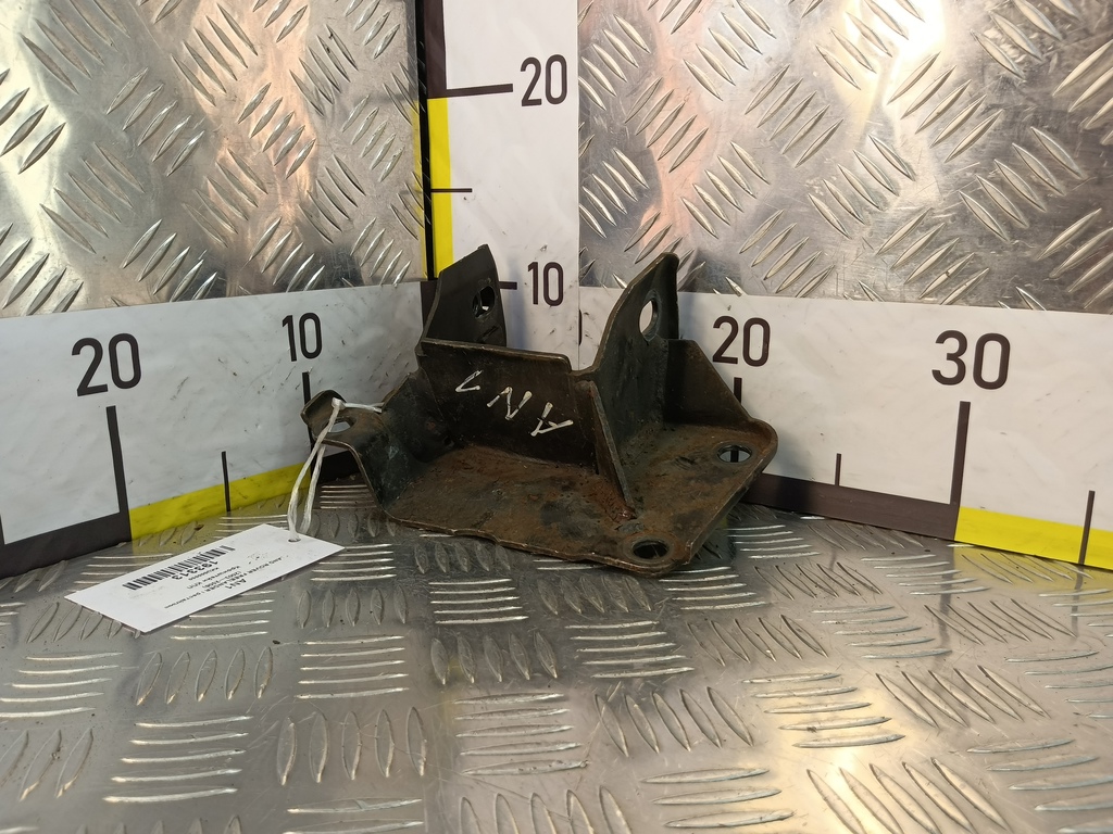 кронштейн кпп LAND ROVER FREELANDER  KKU000050, 520 рублей, Москва