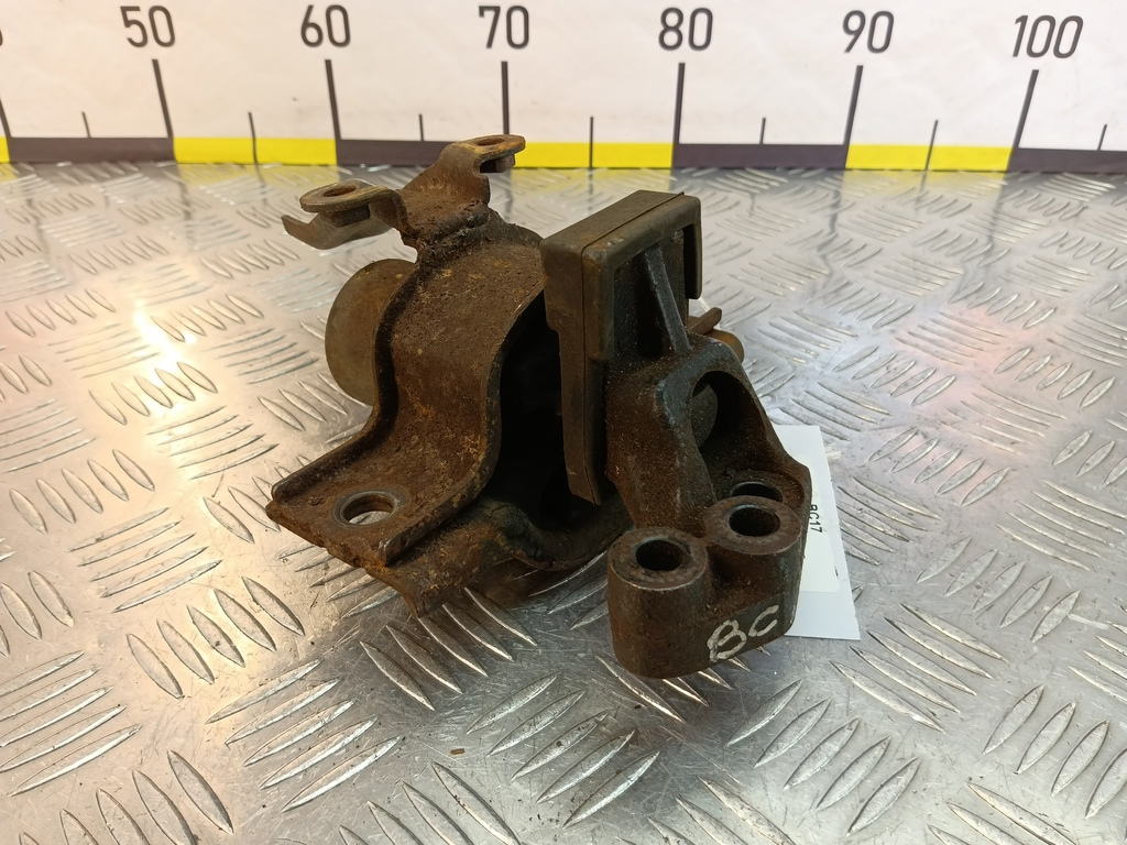 подушка двигателя (опора двс) Kia PICANTO  2181007000, 1320 рублей, Москва