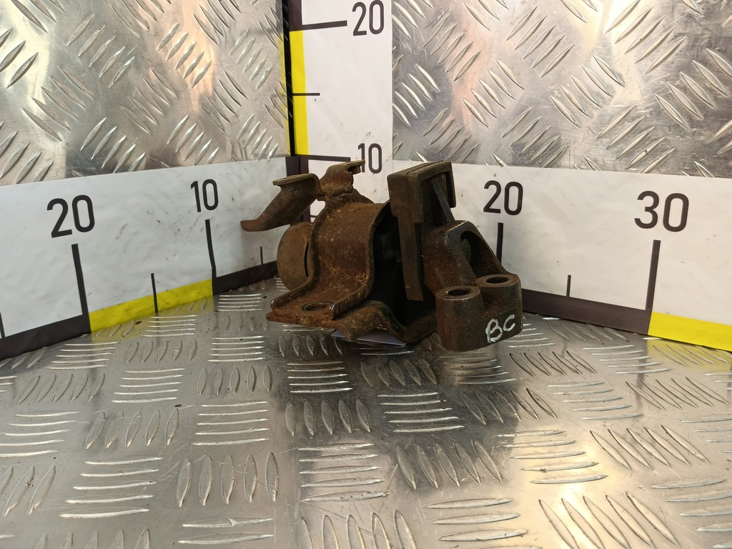 подушка двигателя (опора двс) Kia PICANTO  2181007000, 1320 рублей, Москва