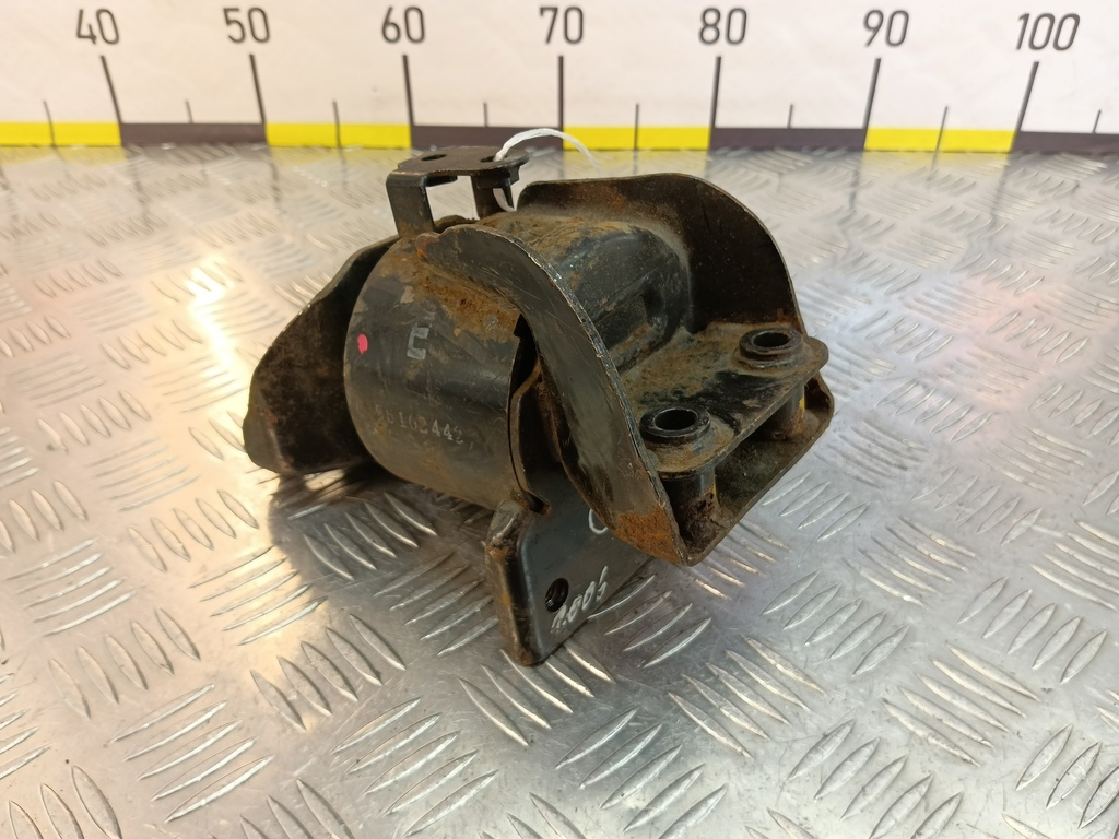 подушка двигателя (опора двс) Hyundai GETZ  218301C700, 1780 рублей, Москва