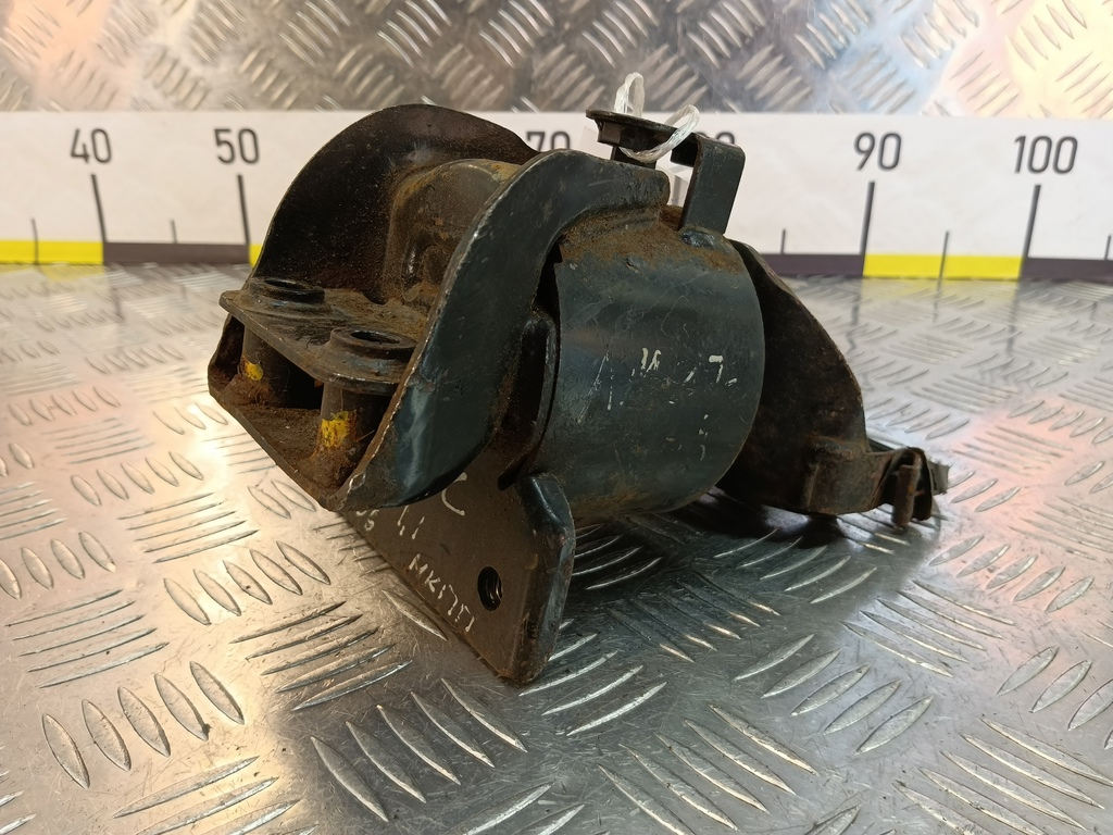 подушка двигателя (опора двс) Hyundai GETZ  218301C700, 1780 рублей, Москва